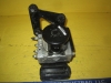 BMW - ABS - Anti-Lock Brake - 34517839351